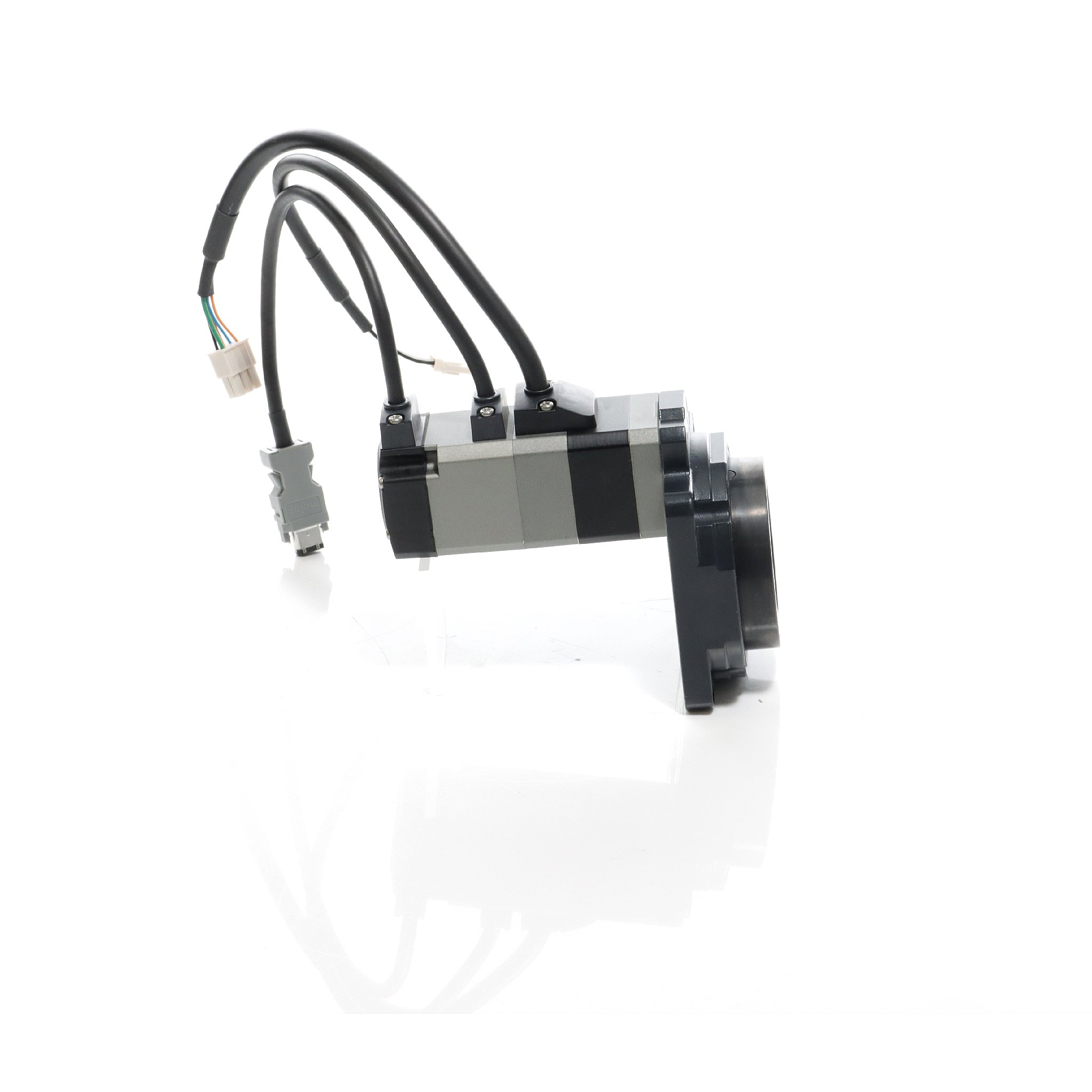 Actuator  New FS